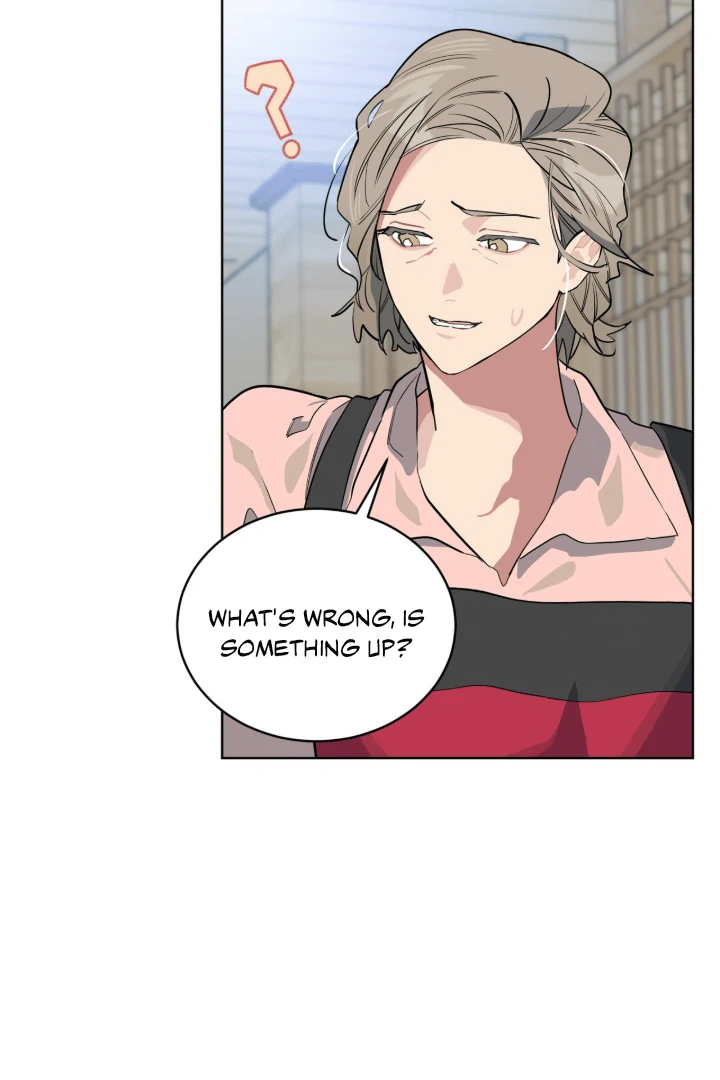 Read Please Add Charcoal chapter 14 image 5 on Lezhin