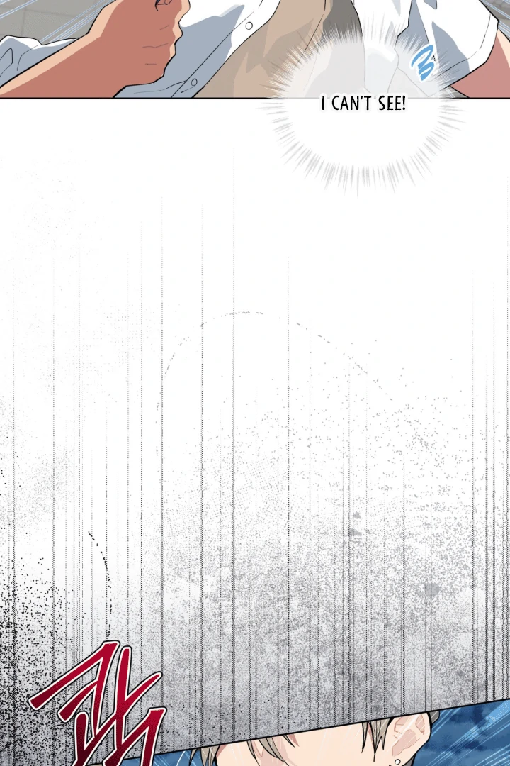 Read Please Add Charcoal chapter 14 image 50 on Lezhin