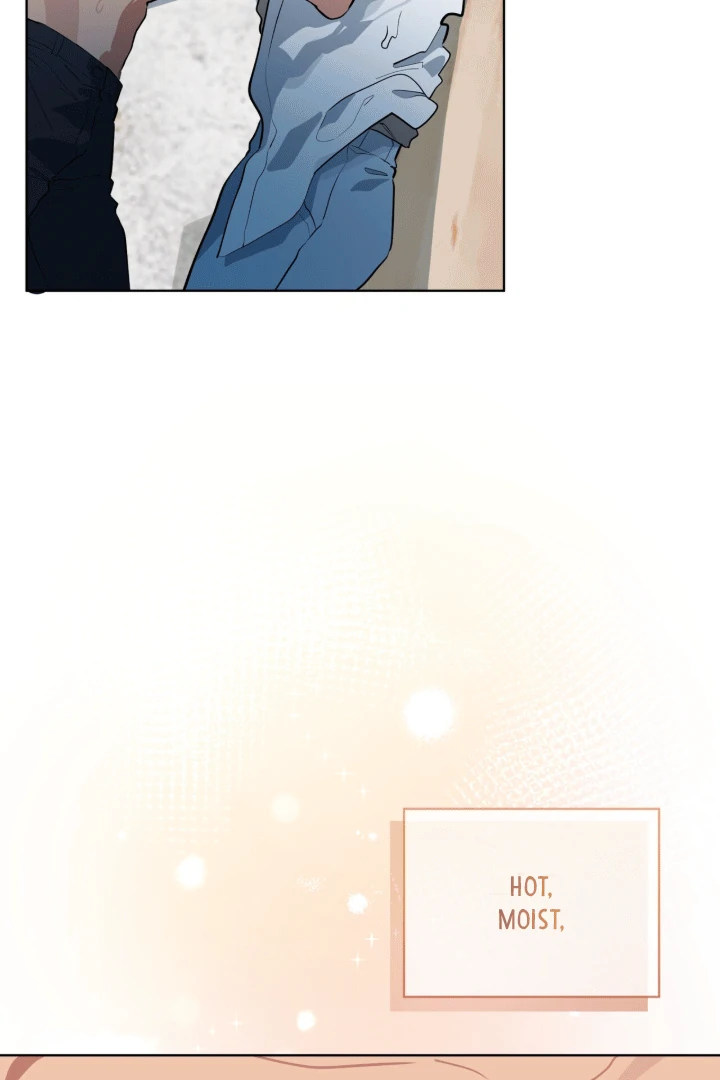 Read Please Add Charcoal chapter 14 image 56 on Lezhin