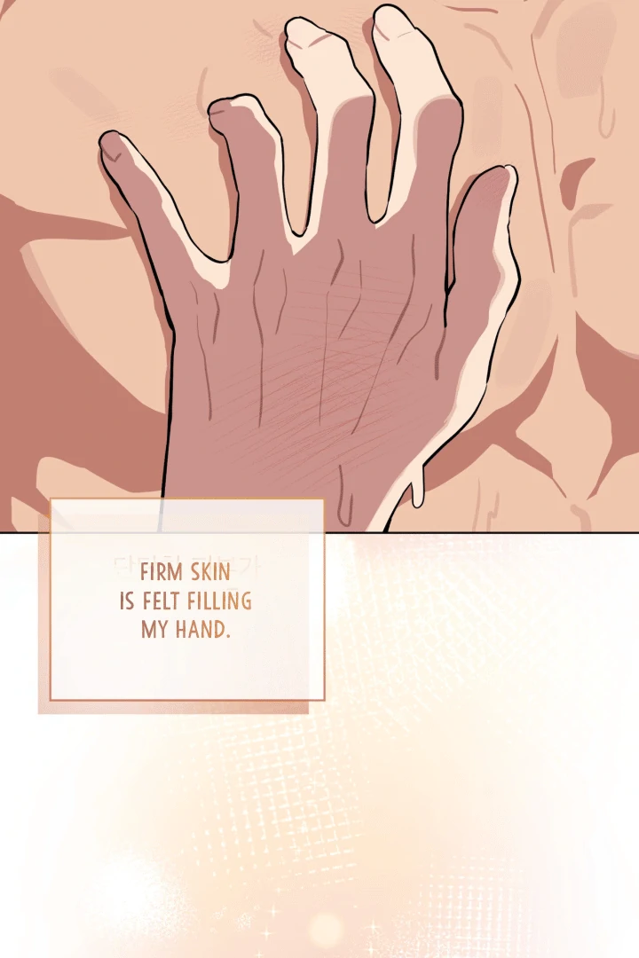 Read Please Add Charcoal chapter 14 image 57 on Lezhin