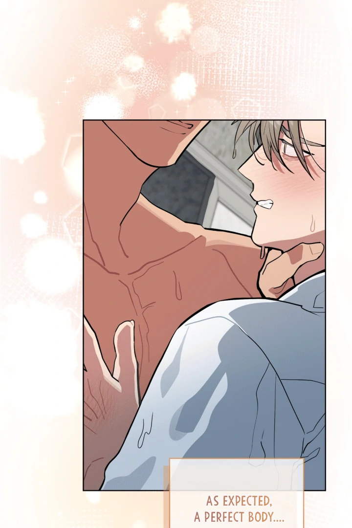 Read Please Add Charcoal chapter 14 image 58 on Lezhin