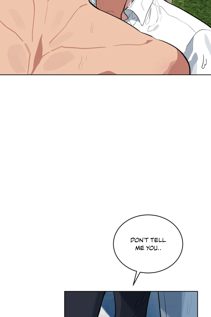 Read Please Add Charcoal chapter 14 image 60 on Lezhin