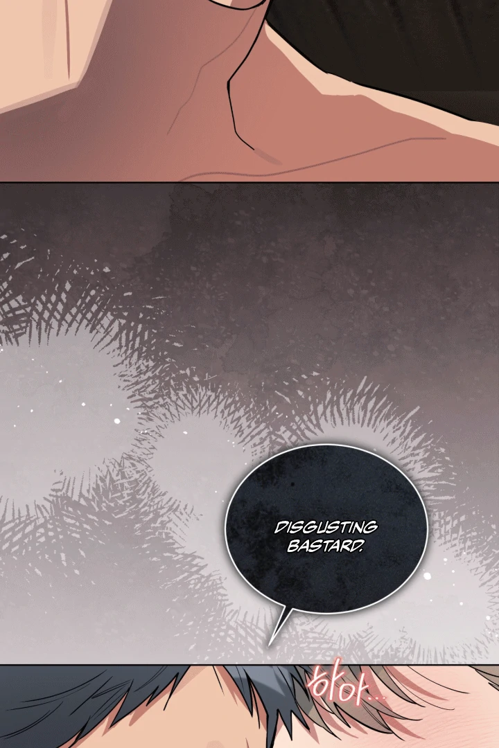 Read Please Add Charcoal chapter 14 image 63 on Lezhin