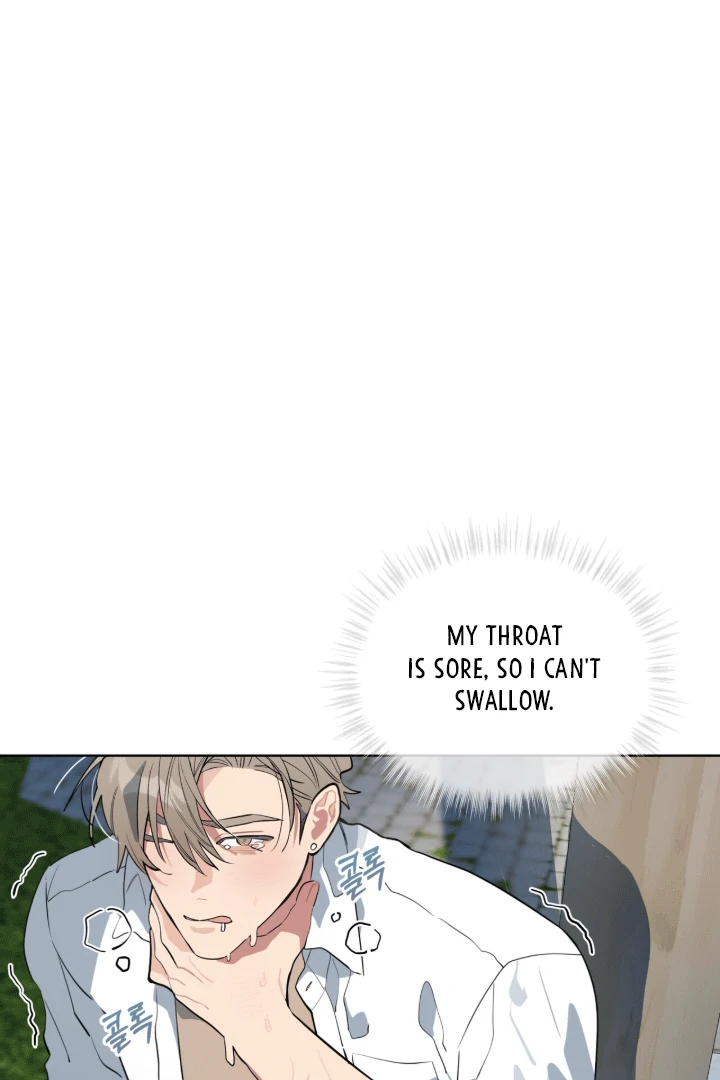 Read Please Add Charcoal chapter 14 image 66 on Lezhin