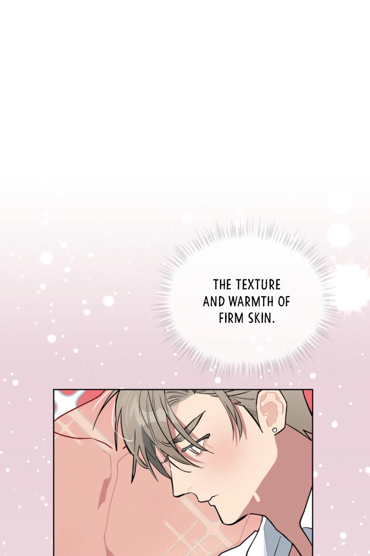 Read Please Add Charcoal chapter 14 image 70 on Lezhin