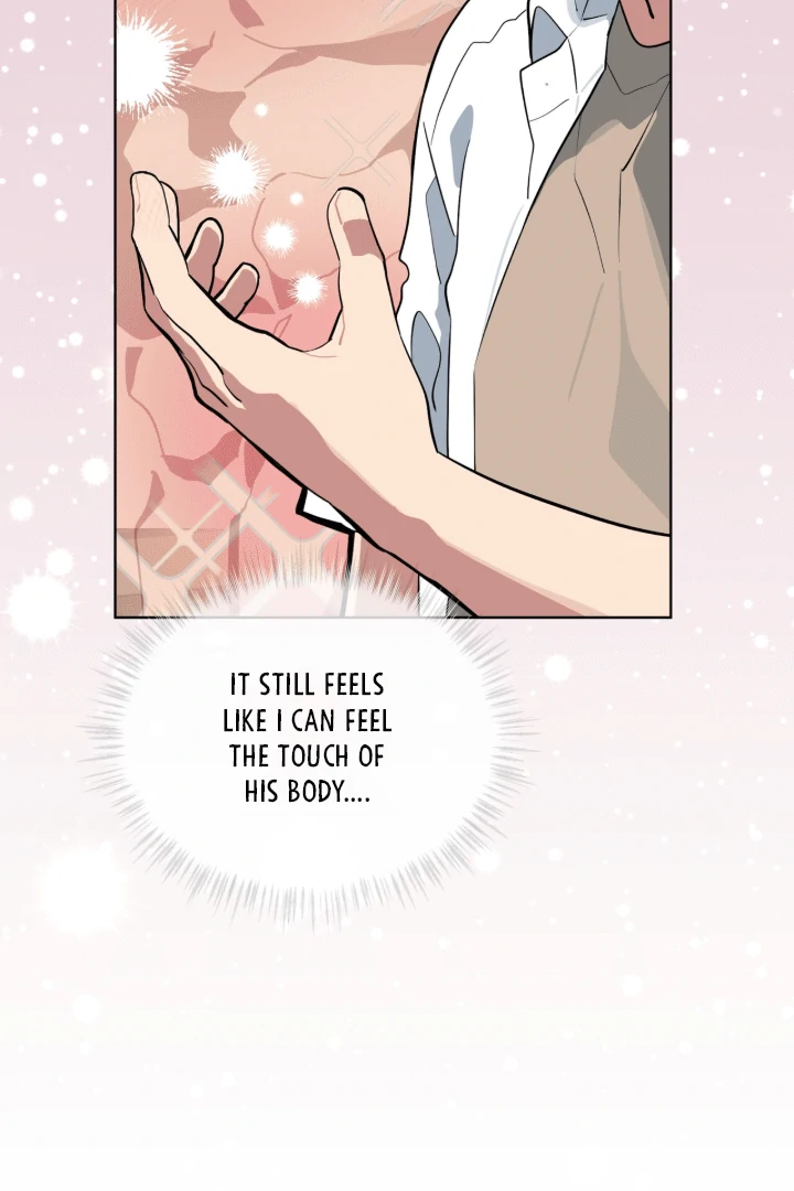 Read Please Add Charcoal chapter 14 image 71 on Lezhin