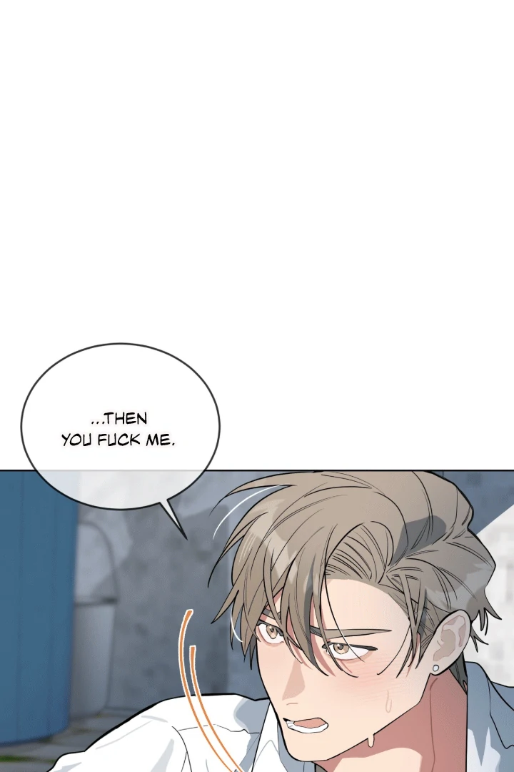 Read Please Add Charcoal chapter 14 image 81 on Lezhin