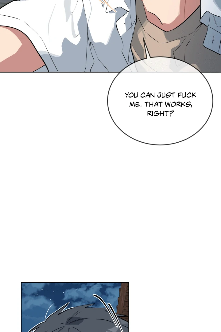 Read Please Add Charcoal chapter 14 image 82 on Lezhin