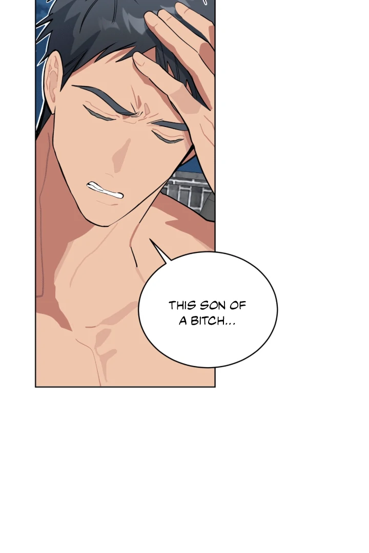 Read Please Add Charcoal chapter 14 image 83 on Lezhin