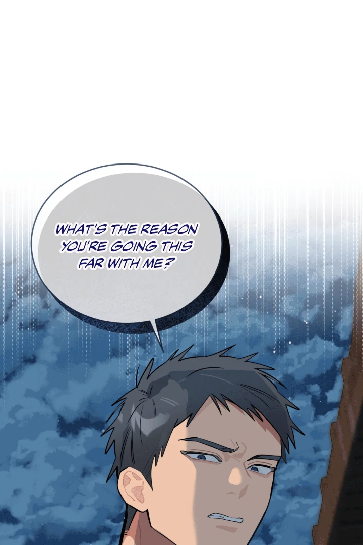Read Please Add Charcoal chapter 14 image 84 on Lezhin