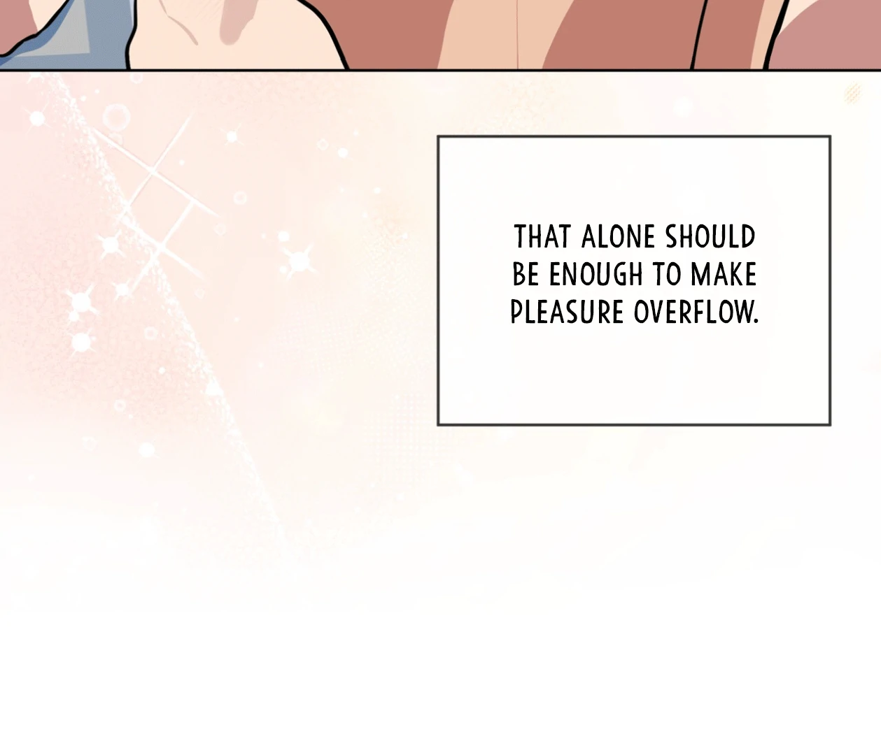Read Please Add Charcoal chapter 15 image 101 on Lezhin