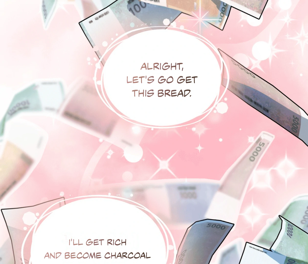 Read Please Add Charcoal chapter 15 image 103 on Lezhin