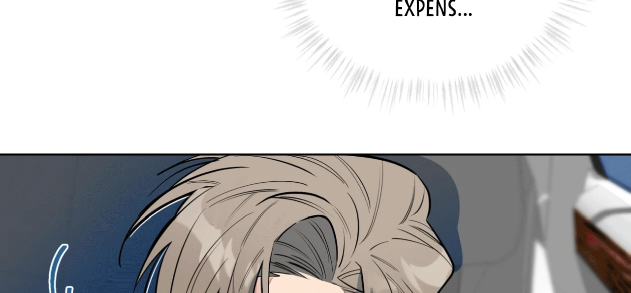 Read Please Add Charcoal chapter 15 image 107 on Lezhin