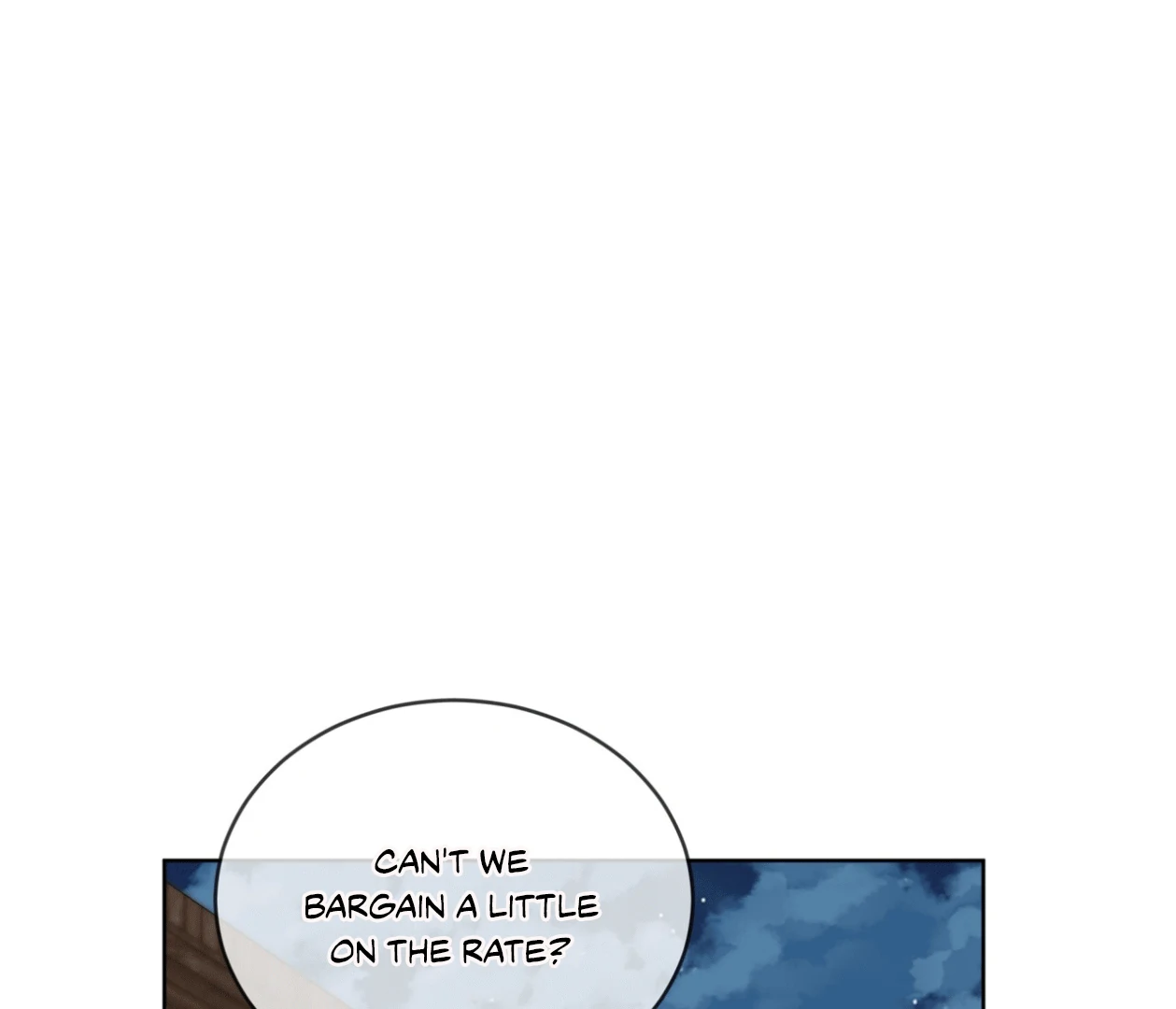 Read Please Add Charcoal chapter 15 image 11 on Lezhin