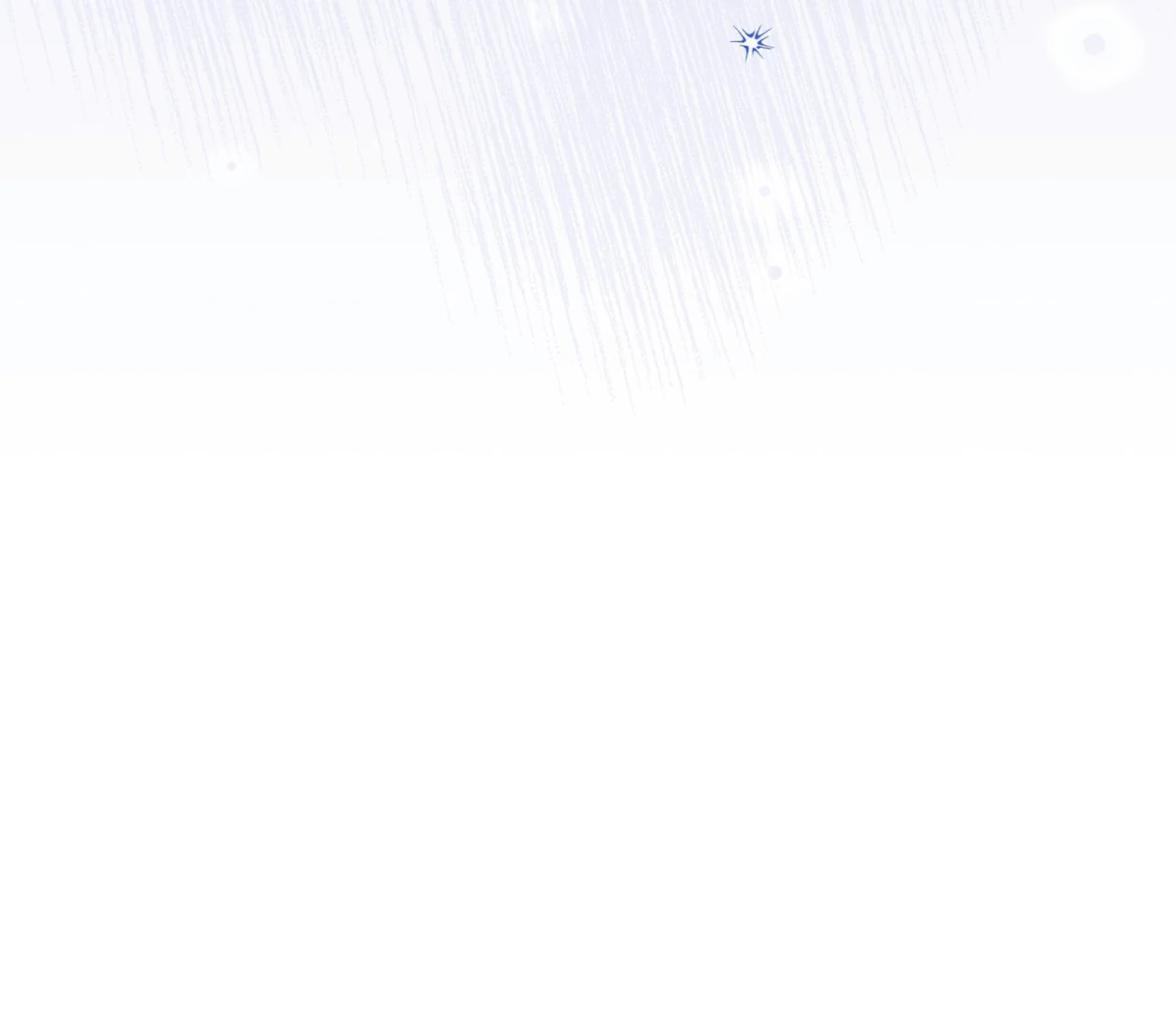 Read Please Add Charcoal chapter 15 image 119 on Lezhin