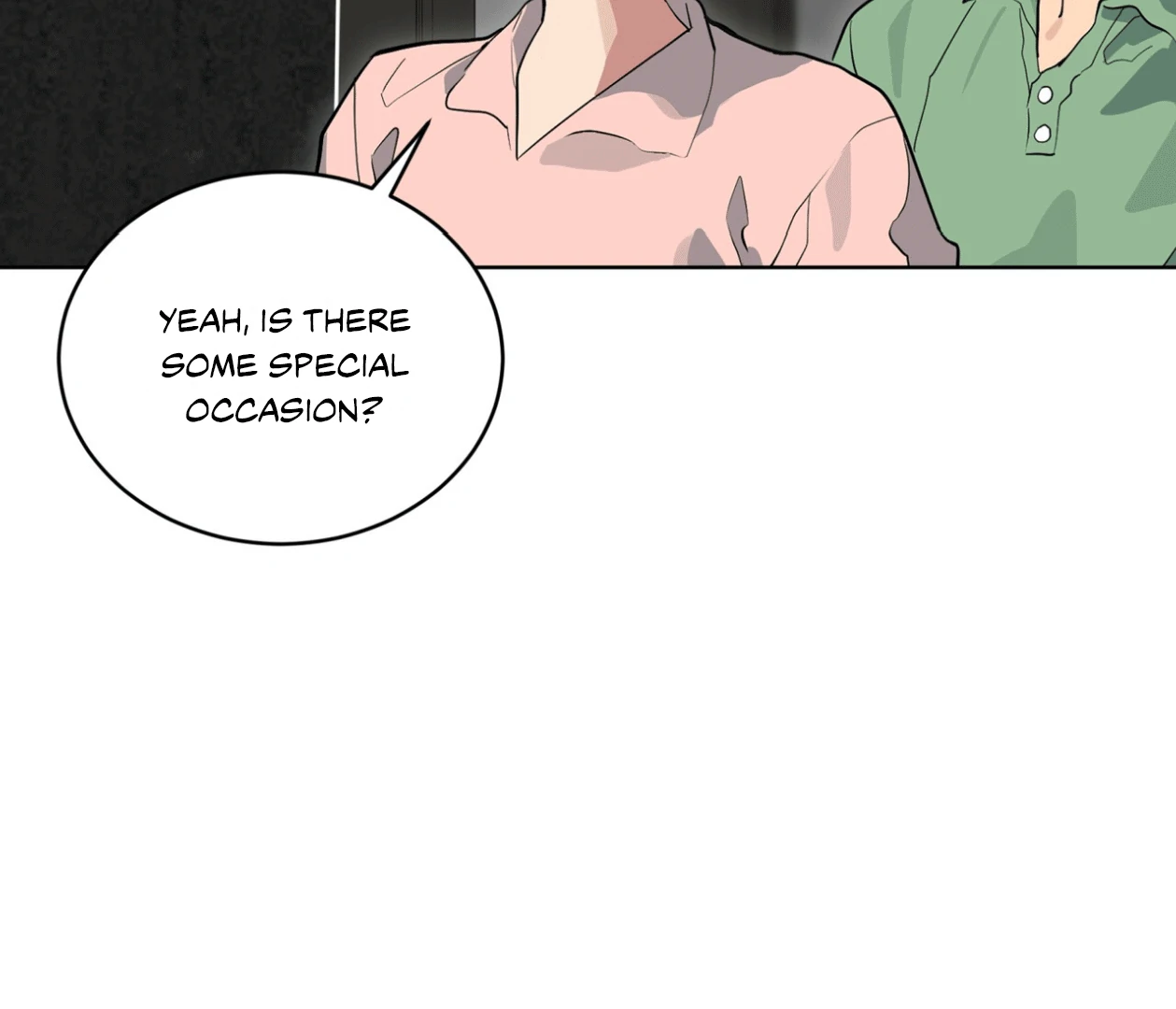Read Please Add Charcoal chapter 15 image 122 on Lezhin
