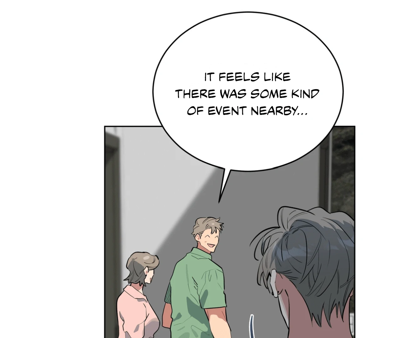 Read Please Add Charcoal chapter 15 image 123 on Lezhin