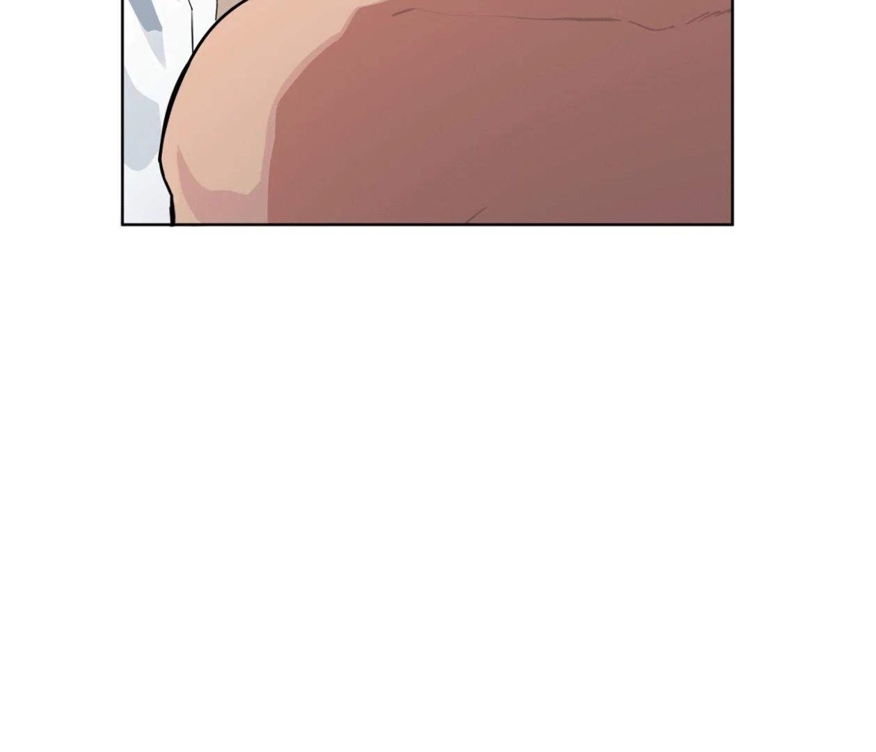 Read Please Add Charcoal chapter 15 image 13 on Lezhin