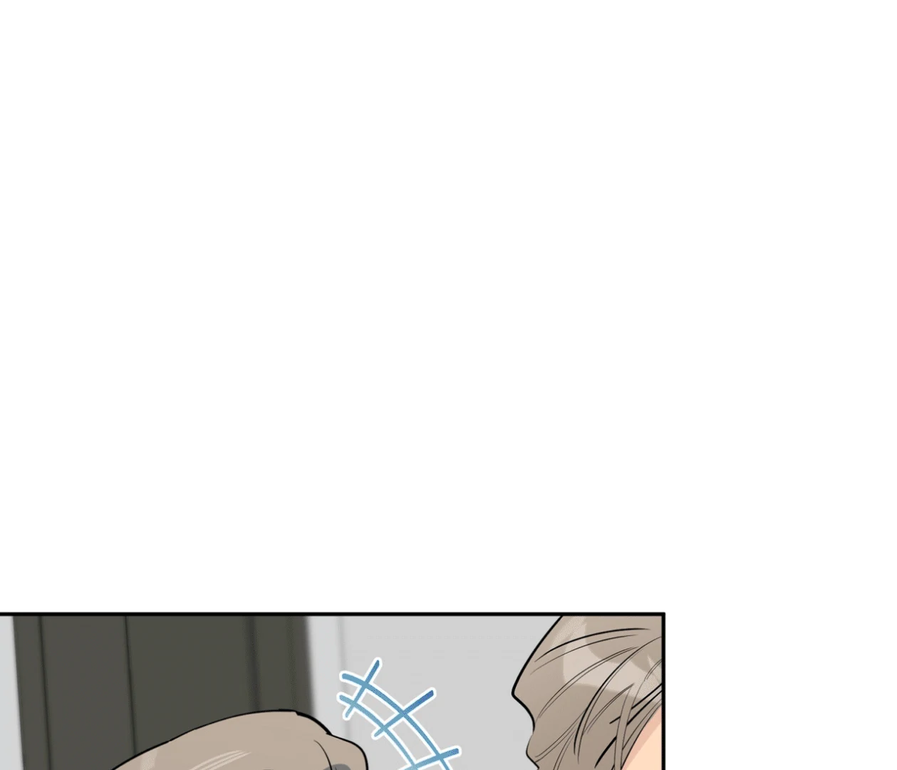 Read Please Add Charcoal chapter 15 image 130 on Lezhin