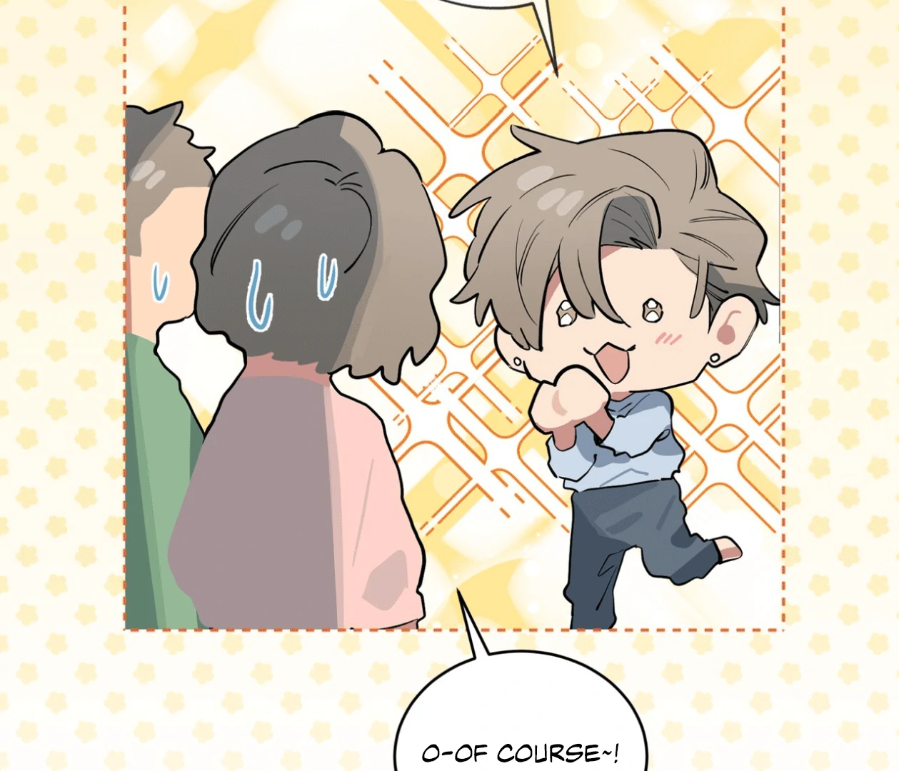 Read Please Add Charcoal chapter 15 image 136 on Lezhin