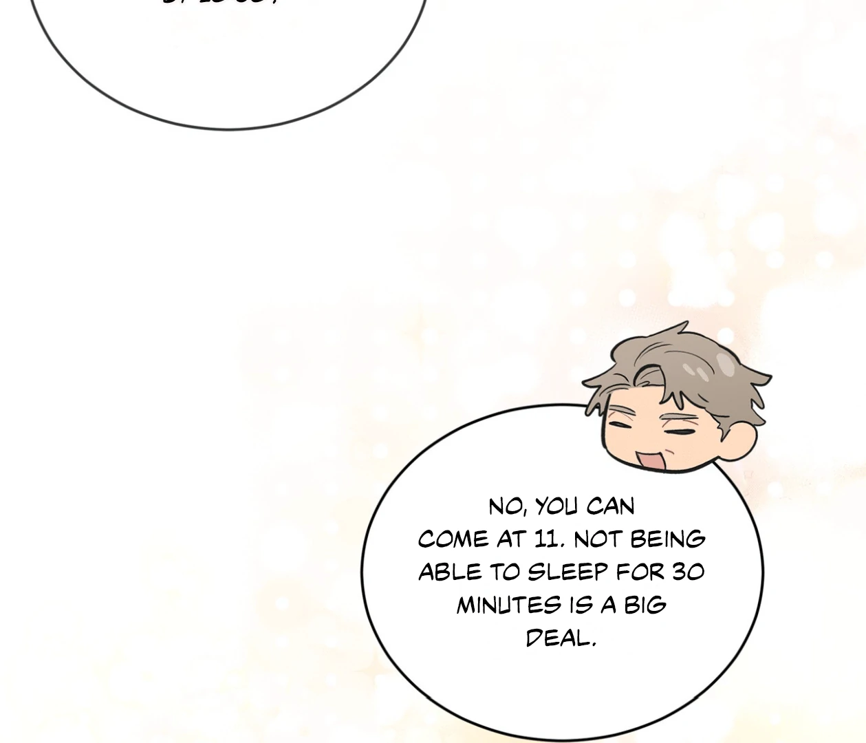 Read Please Add Charcoal chapter 15 image 139 on Lezhin