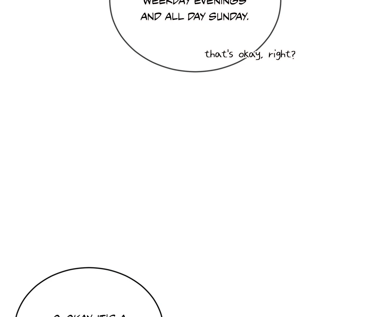 Read Please Add Charcoal chapter 15 image 143 on Lezhin