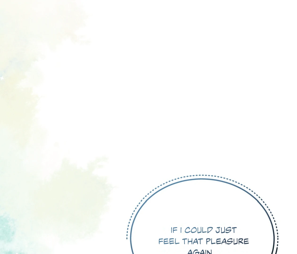 Read Please Add Charcoal chapter 15 image 148 on Lezhin