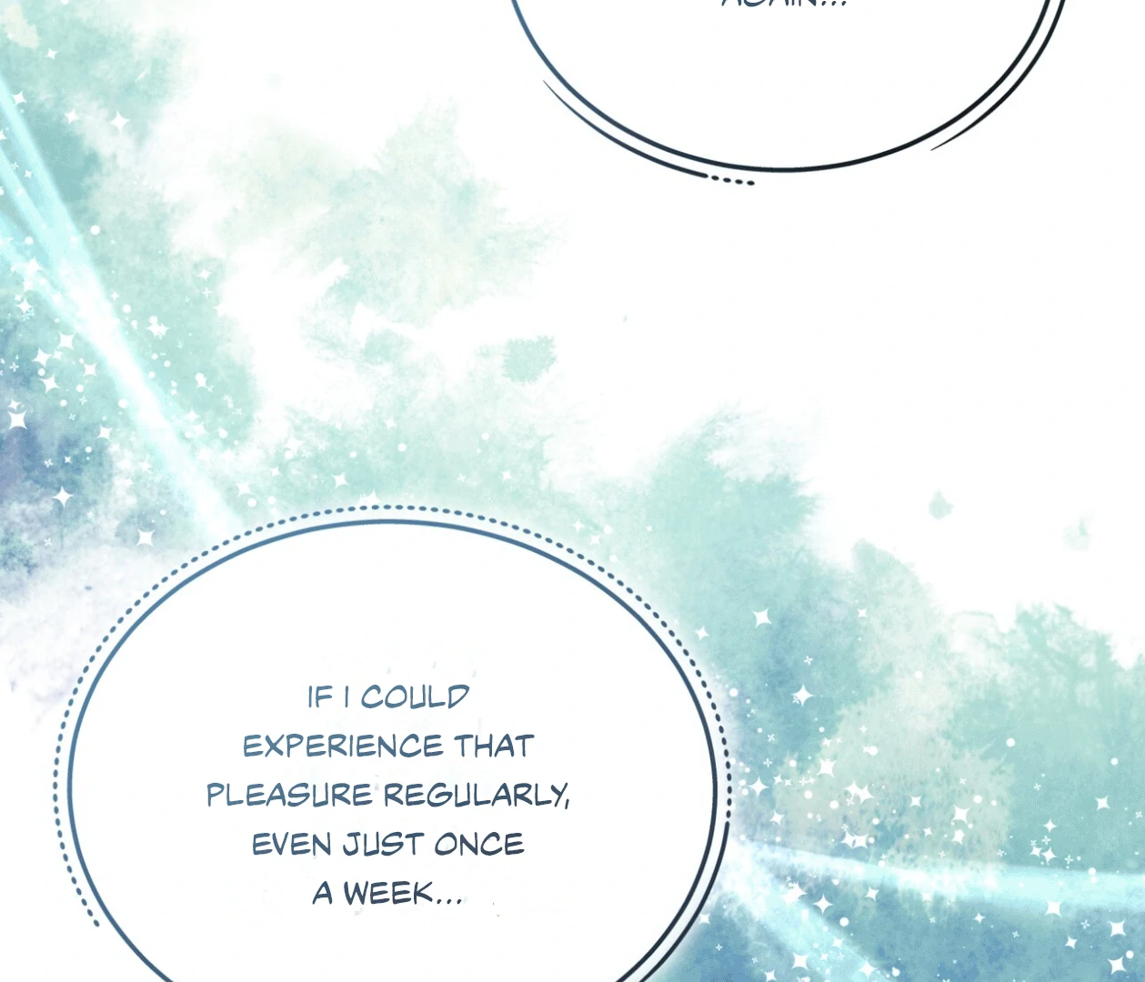 Read Please Add Charcoal chapter 15 image 149 on Lezhin