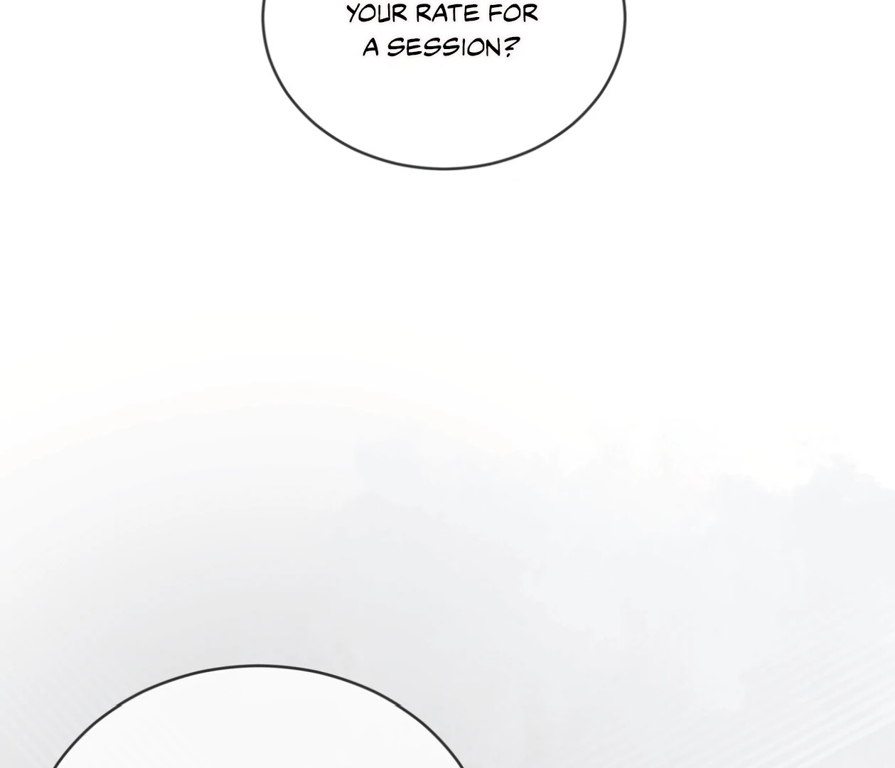 Read Please Add Charcoal chapter 15 image 15 on Lezhin