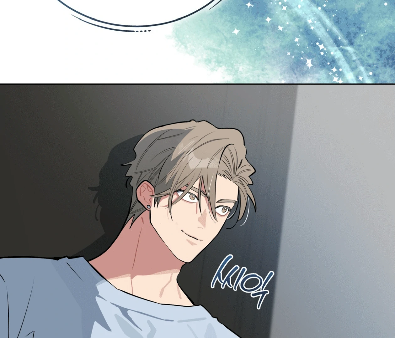 Read Please Add Charcoal chapter 15 image 150 on Lezhin