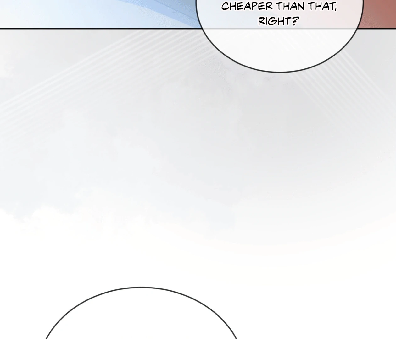Read Please Add Charcoal chapter 15 image 17 on Lezhin