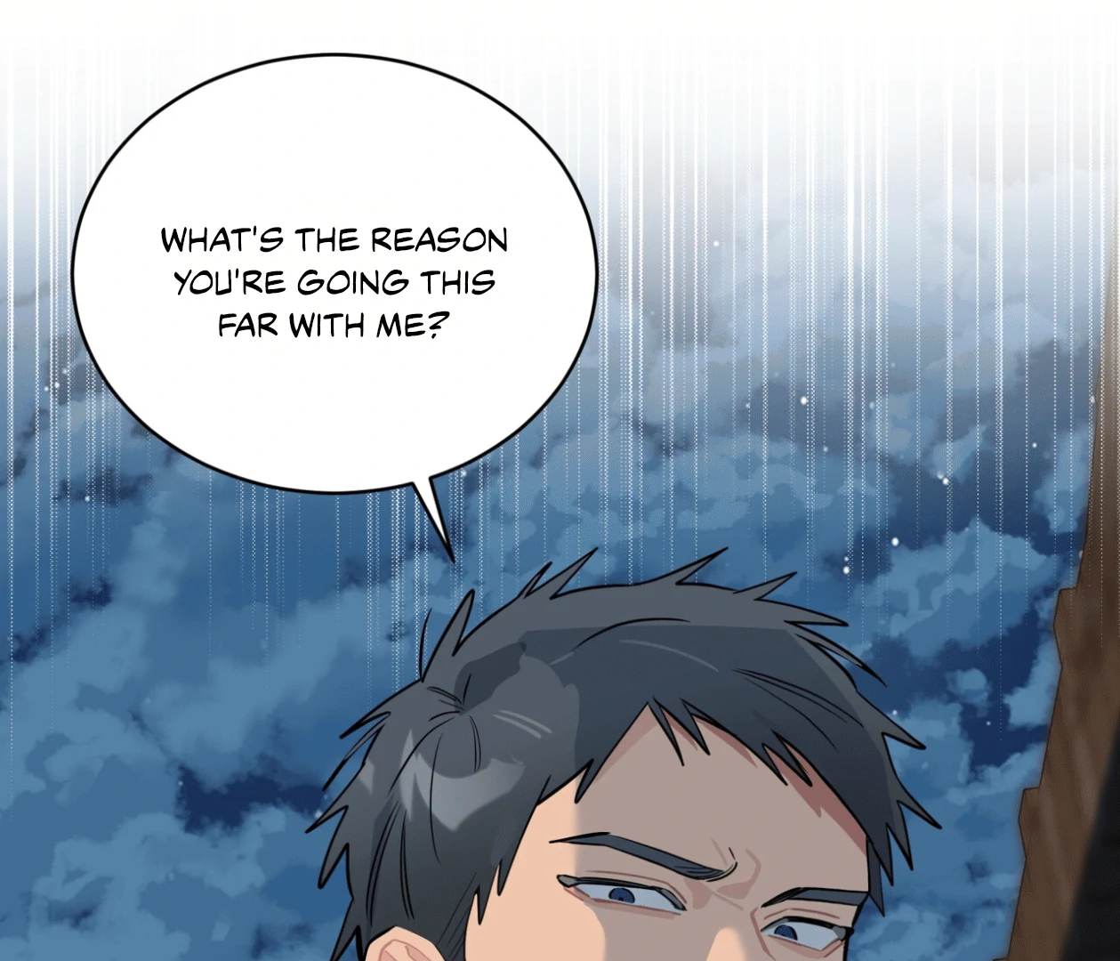 Read Please Add Charcoal chapter 15 image 2 on Lezhin