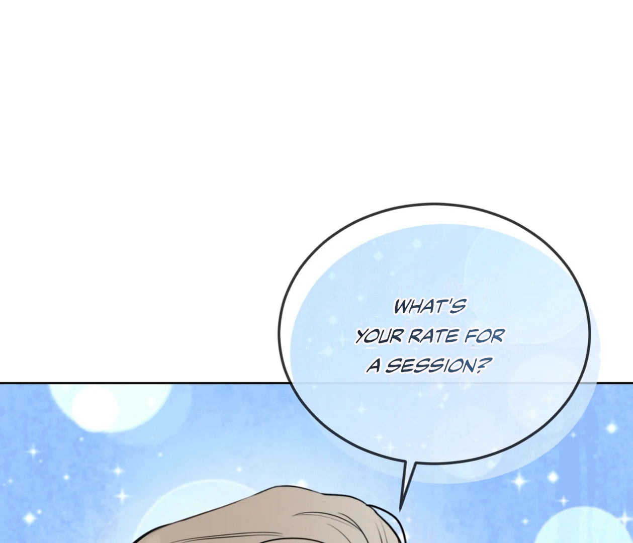 Read Please Add Charcoal chapter 15 image 22 on Lezhin
