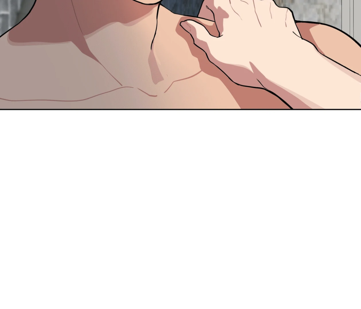 Read Please Add Charcoal chapter 15 image 26 on Lezhin