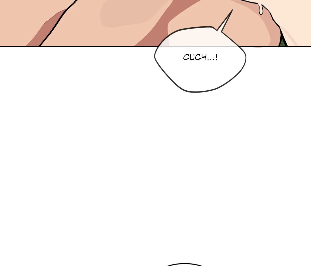 Read Please Add Charcoal chapter 15 image 28 on Lezhin