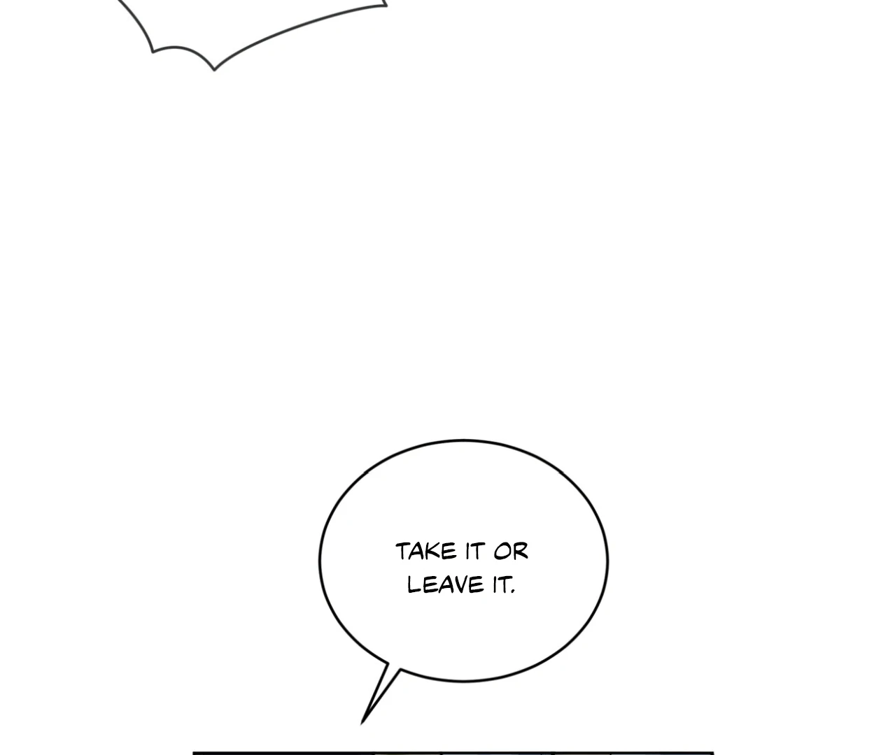 Read Please Add Charcoal chapter 15 image 33 on Lezhin