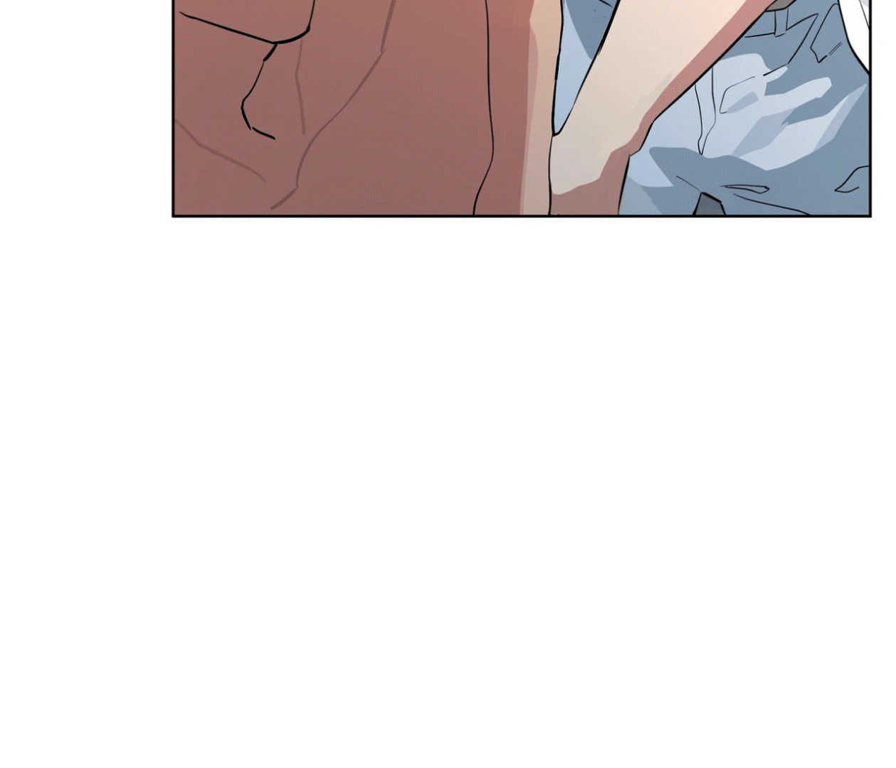 Read Please Add Charcoal chapter 15 image 39 on Lezhin