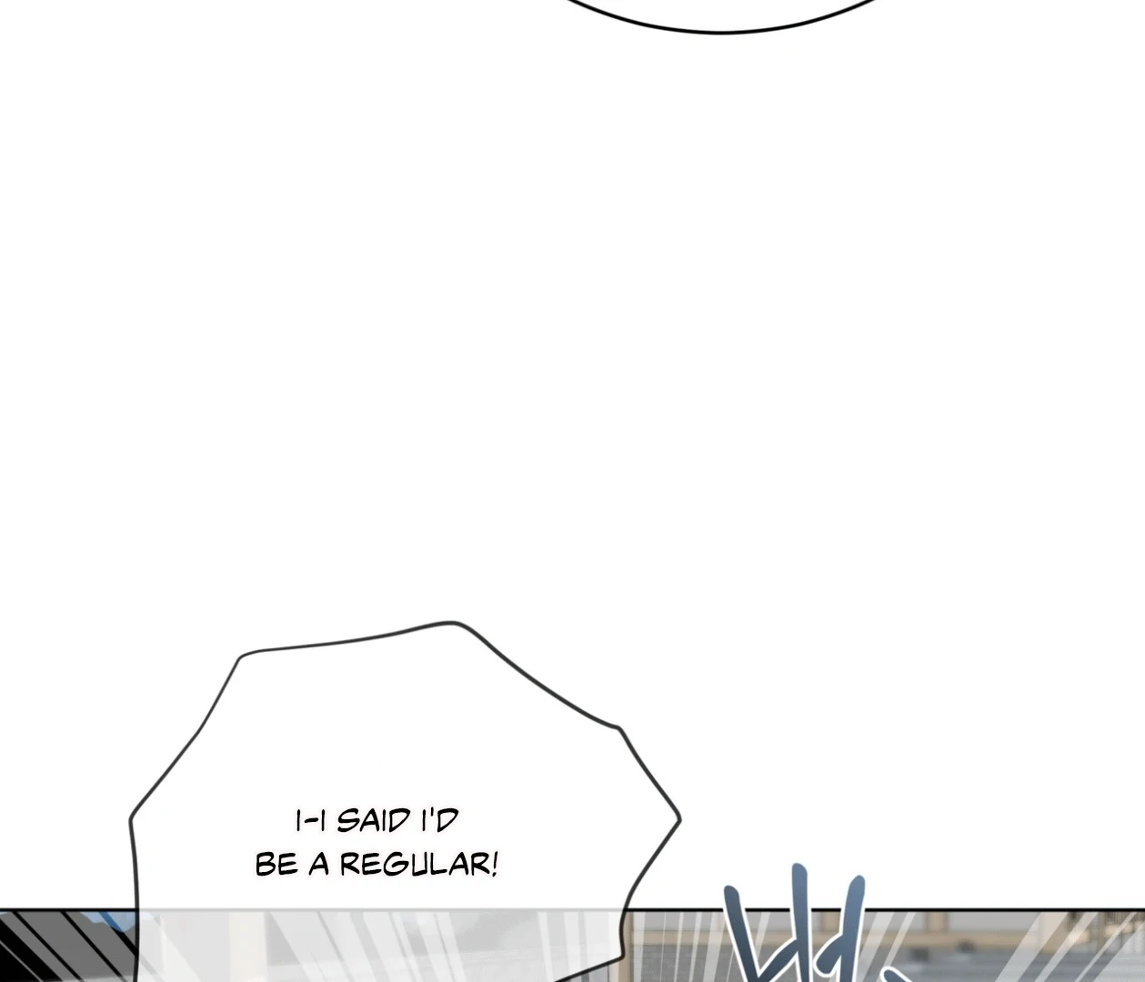 Read Please Add Charcoal chapter 15 image 42 on Lezhin