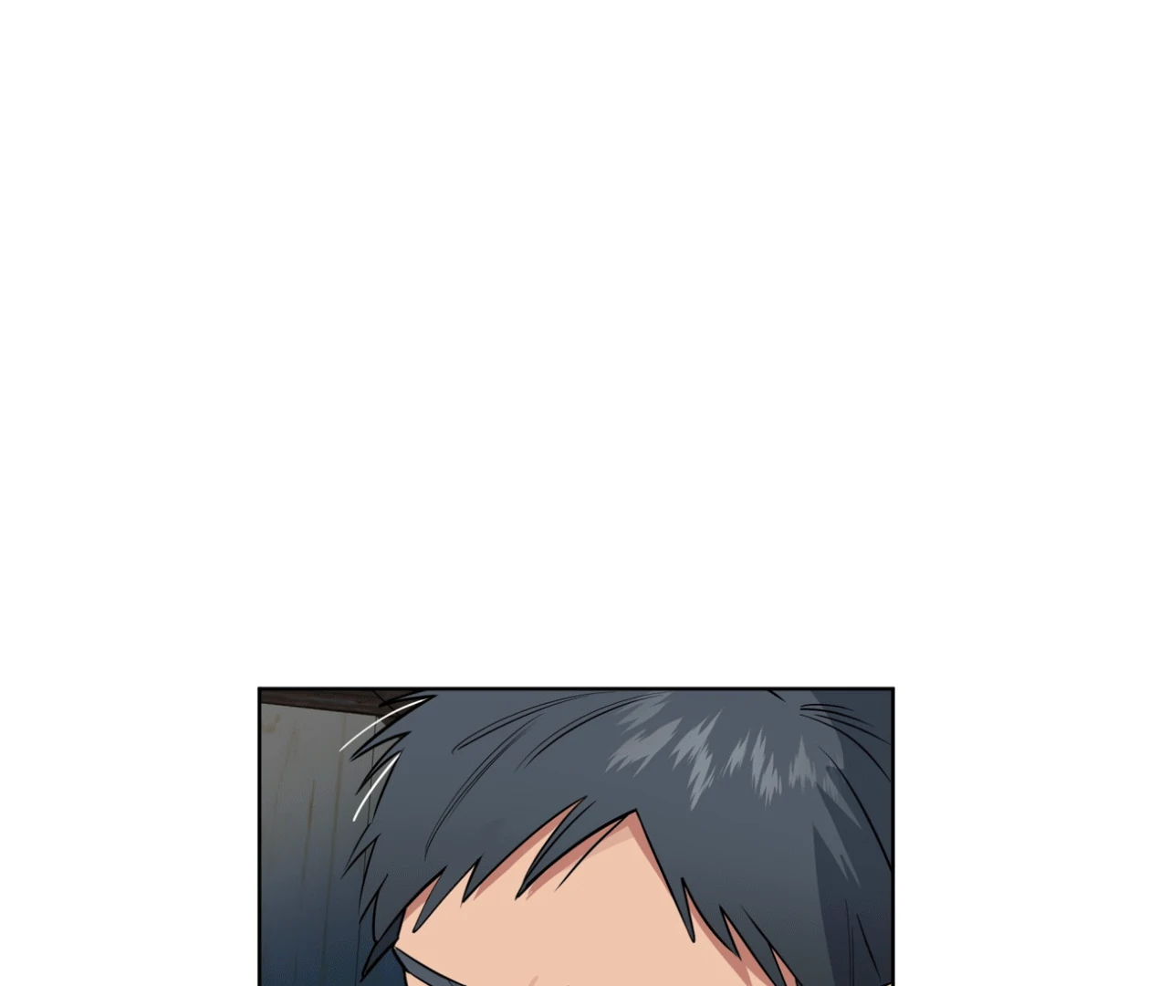 Read Please Add Charcoal chapter 15 image 49 on Lezhin