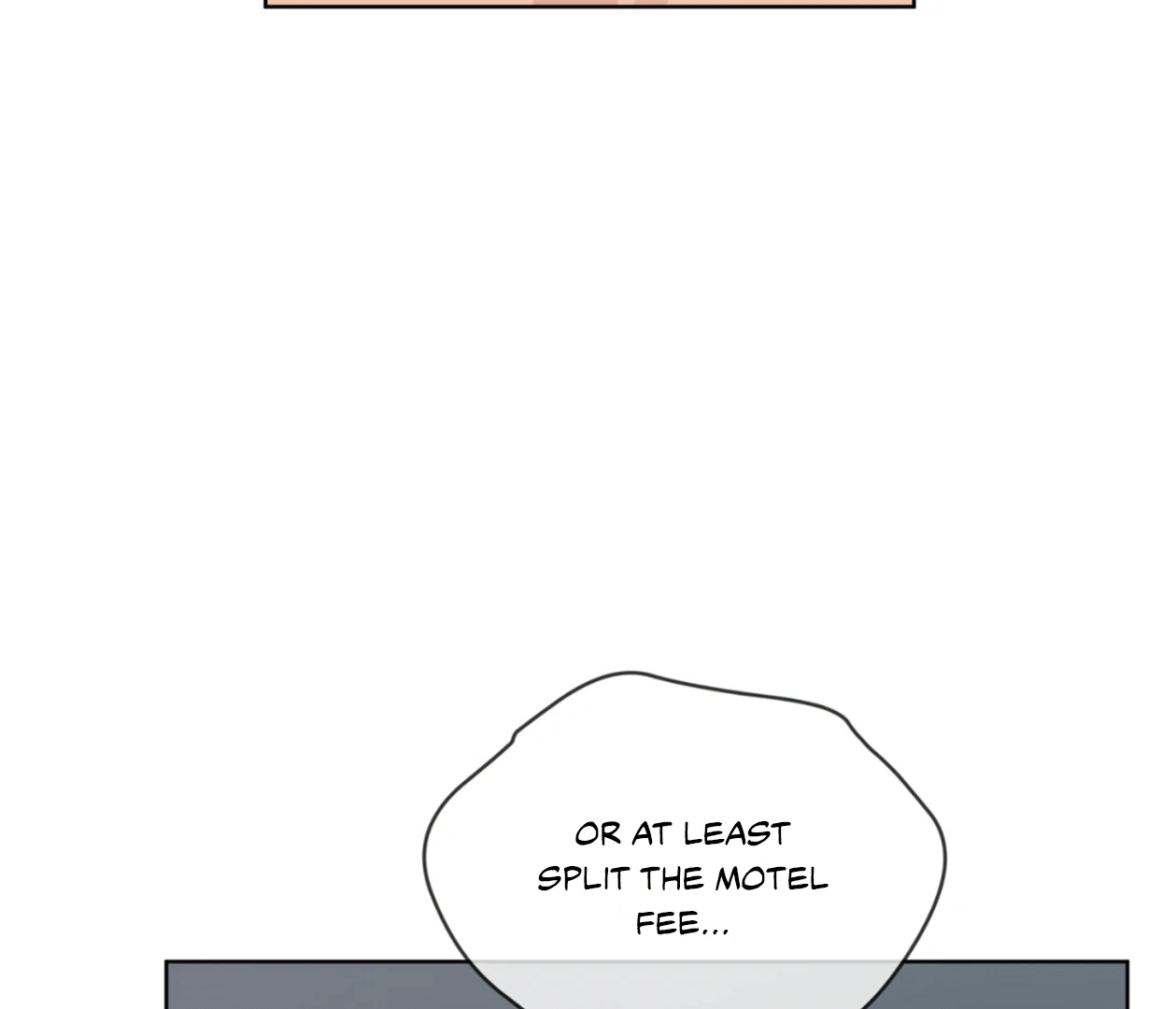 Read Please Add Charcoal chapter 15 image 51 on Lezhin