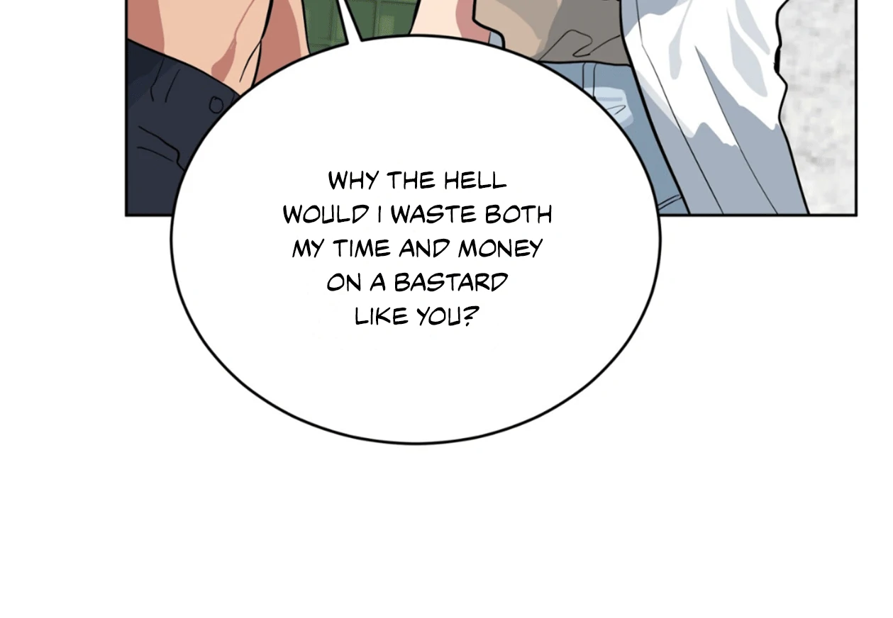 Read Please Add Charcoal chapter 15 image 53 on Lezhin