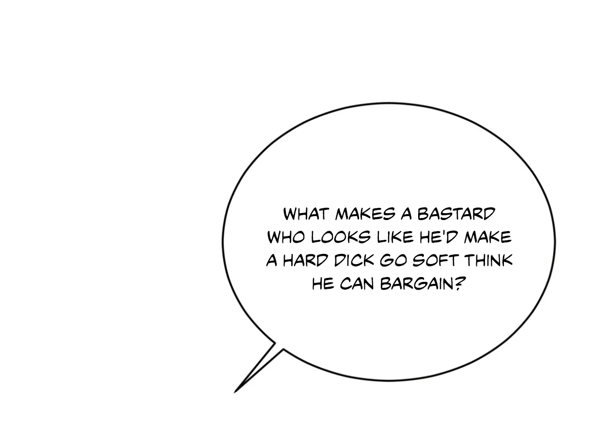 Read Please Add Charcoal chapter 15 image 54 on Lezhin