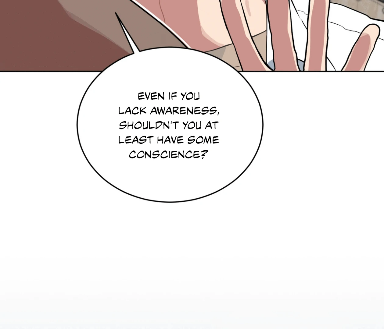 Read Please Add Charcoal chapter 15 image 56 on Lezhin
