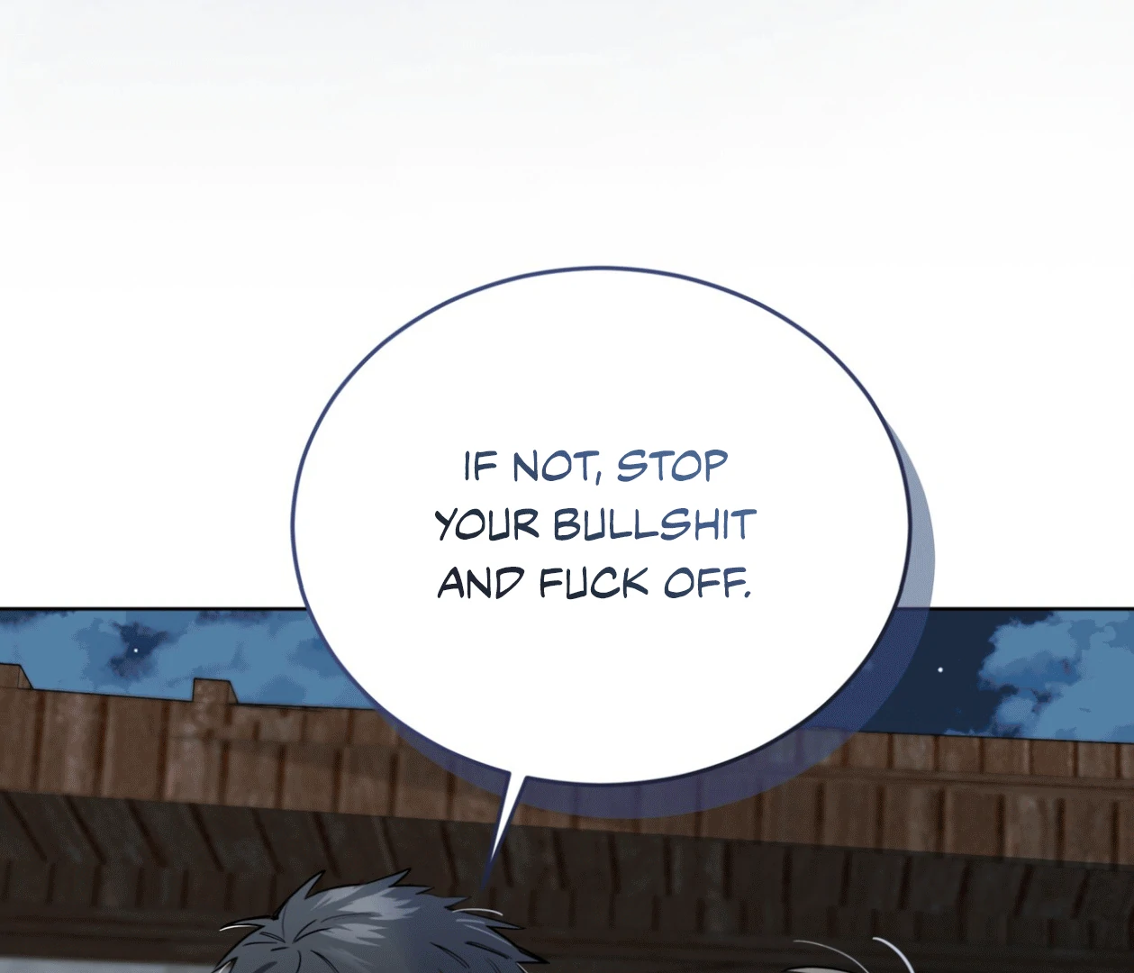 Read Please Add Charcoal chapter 15 image 60 on Lezhin