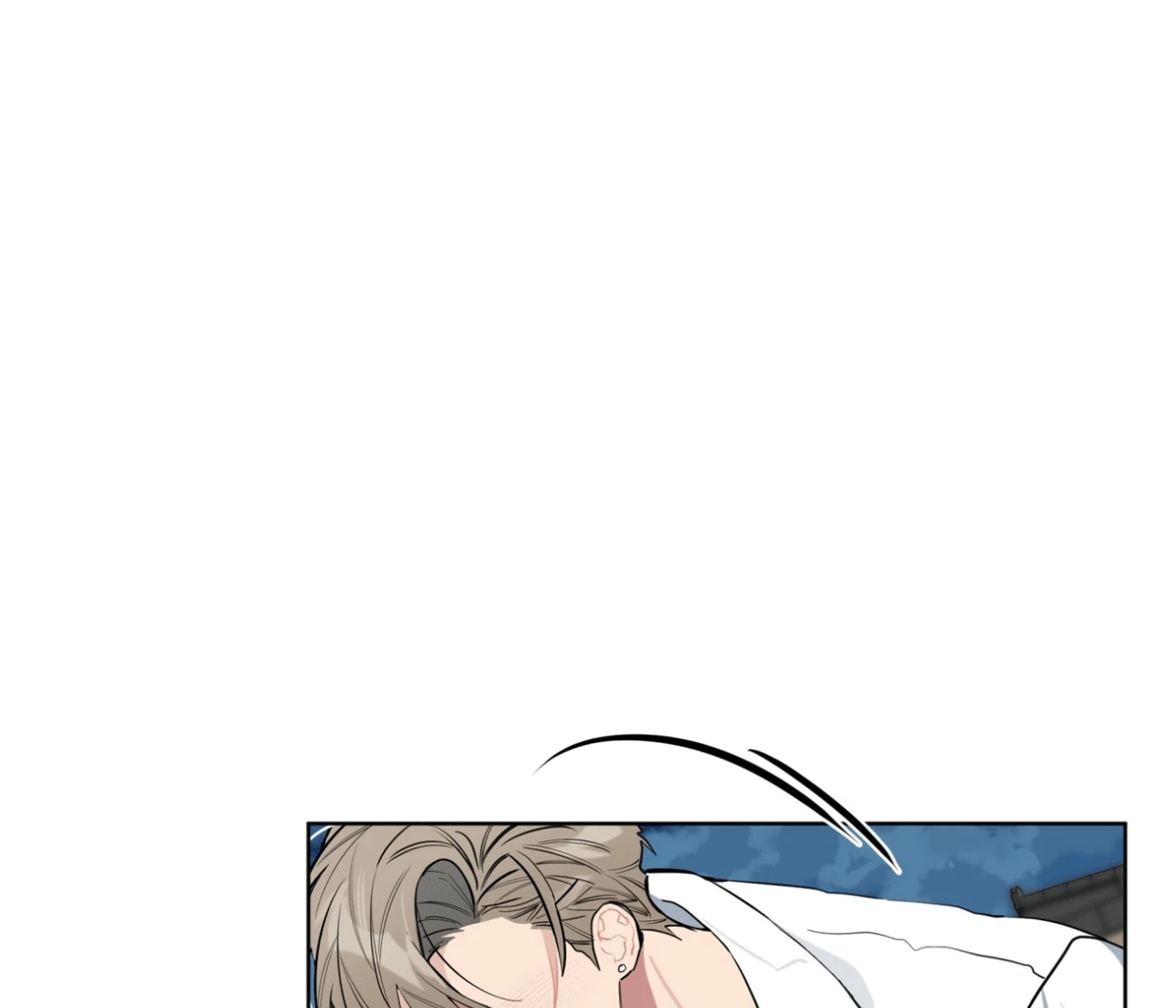 Read Please Add Charcoal chapter 15 image 7 on Lezhin
