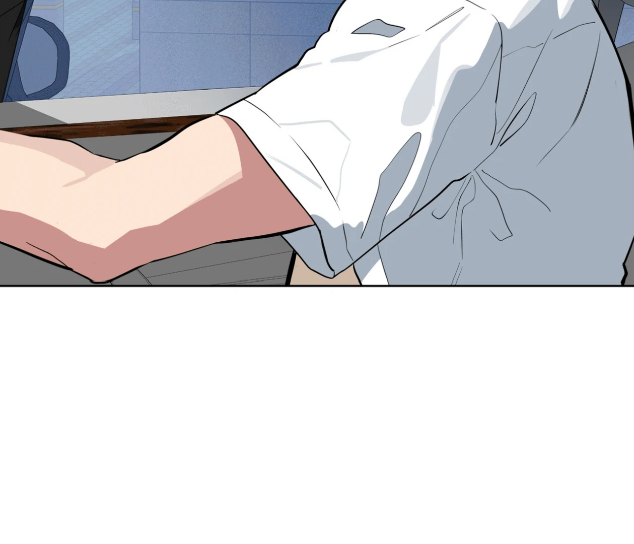 Read Please Add Charcoal chapter 15 image 74 on Lezhin