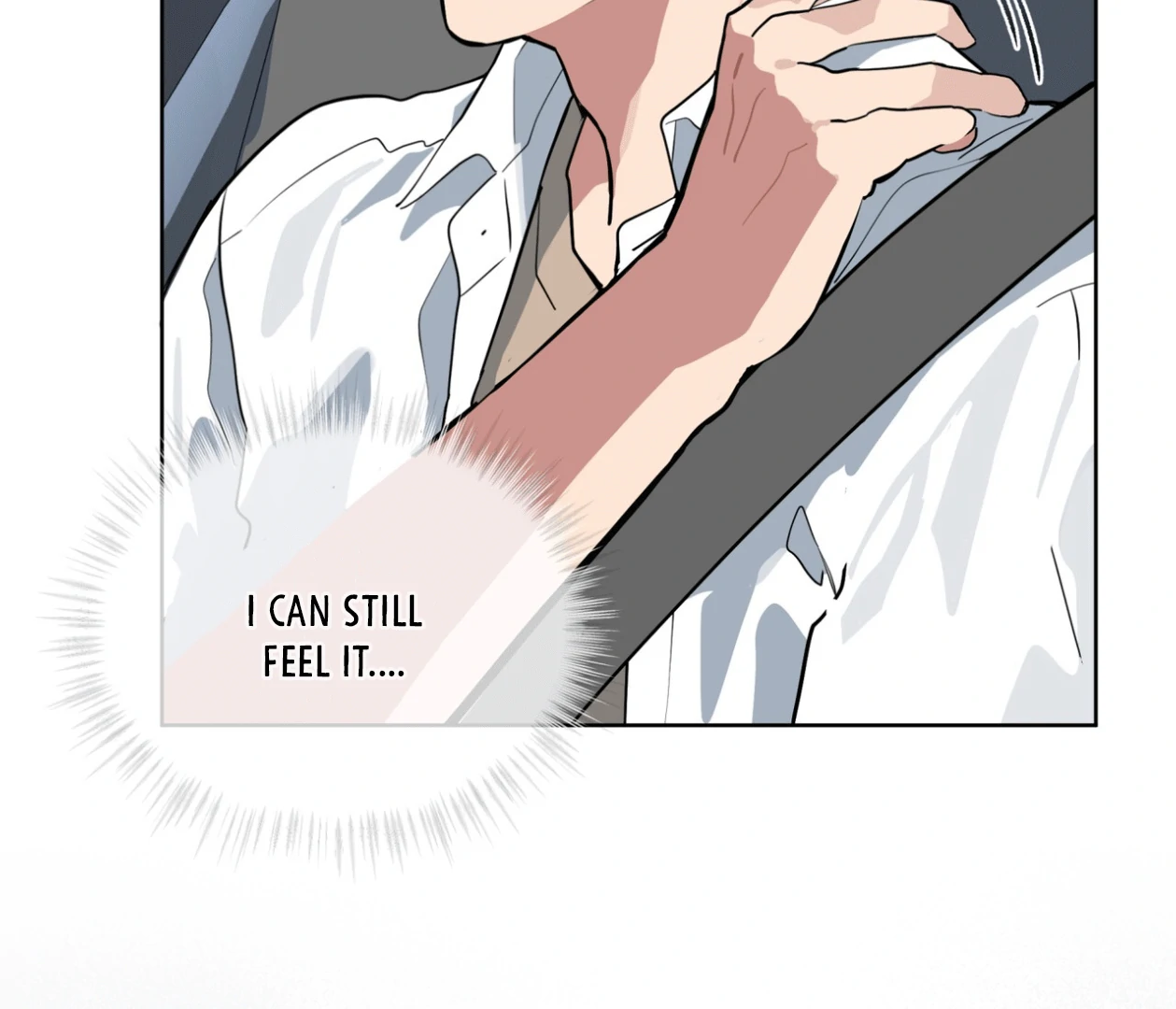 Read Please Add Charcoal chapter 15 image 76 on Lezhin