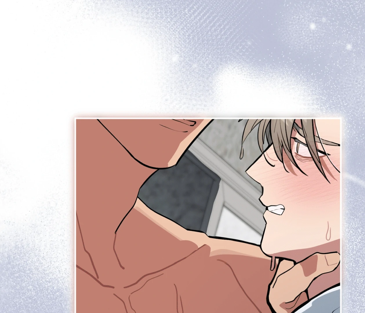 Read Please Add Charcoal chapter 15 image 80 on Lezhin