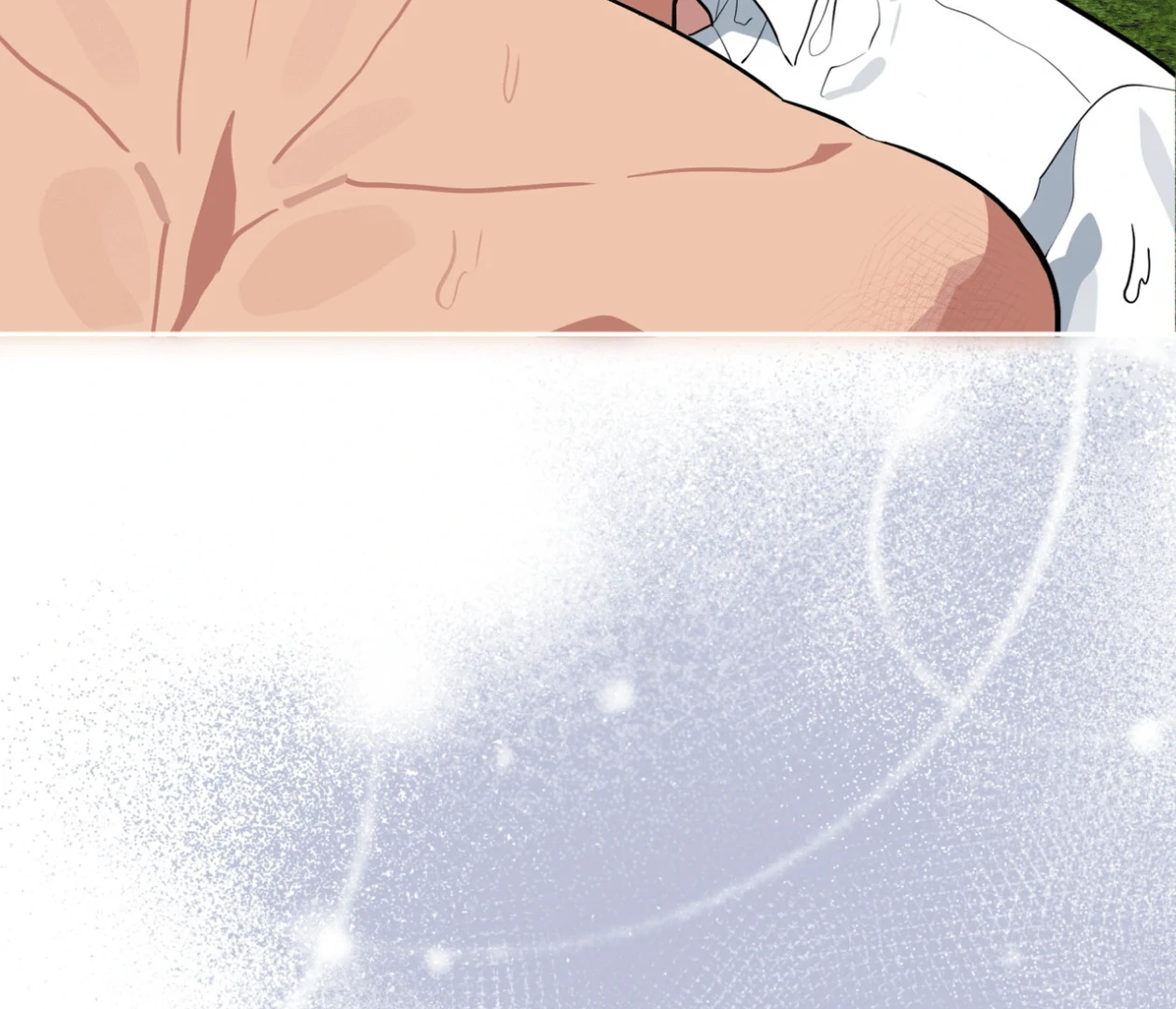 Read Please Add Charcoal chapter 15 image 83 on Lezhin