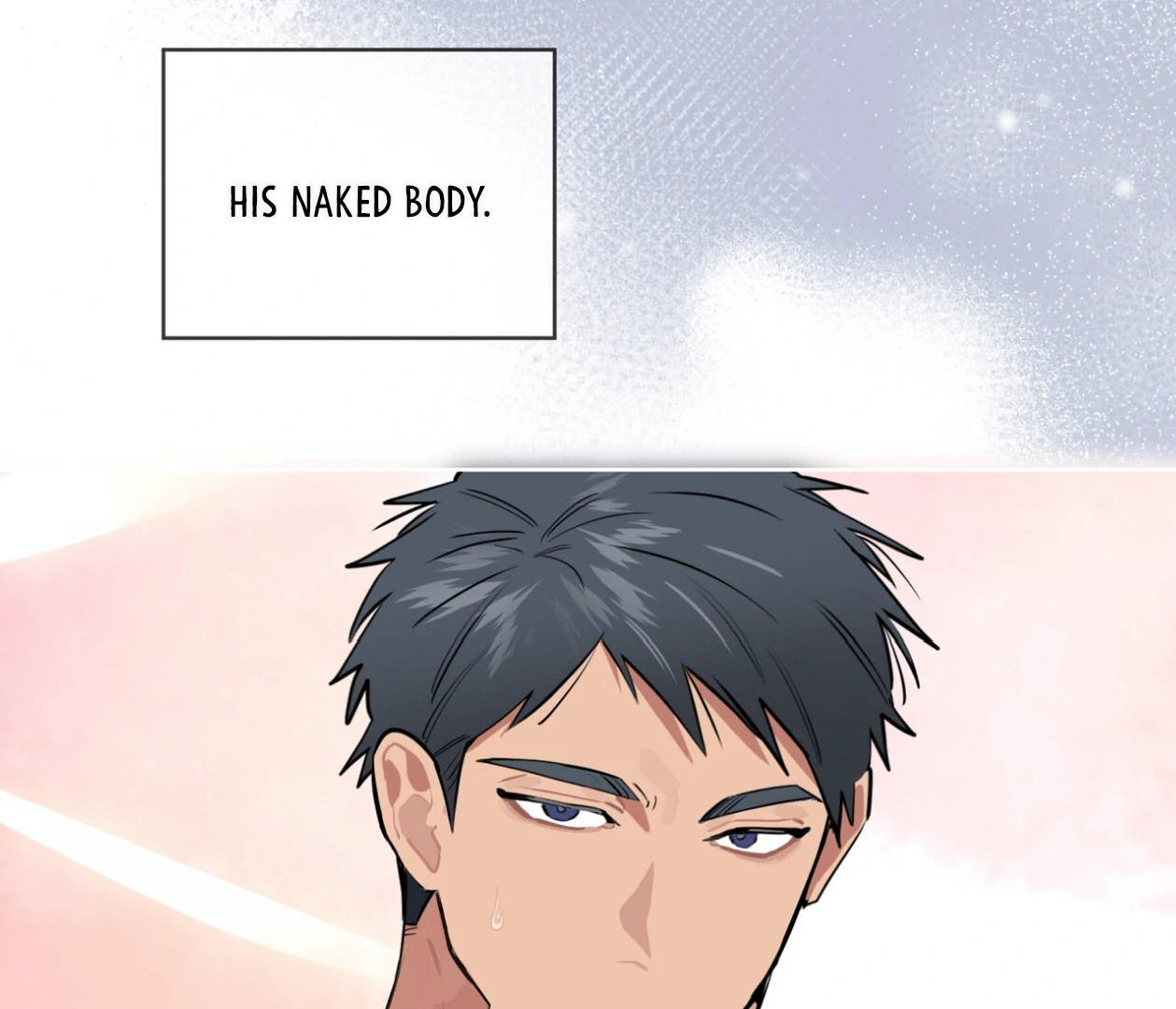 Read Please Add Charcoal chapter 15 image 84 on Lezhin